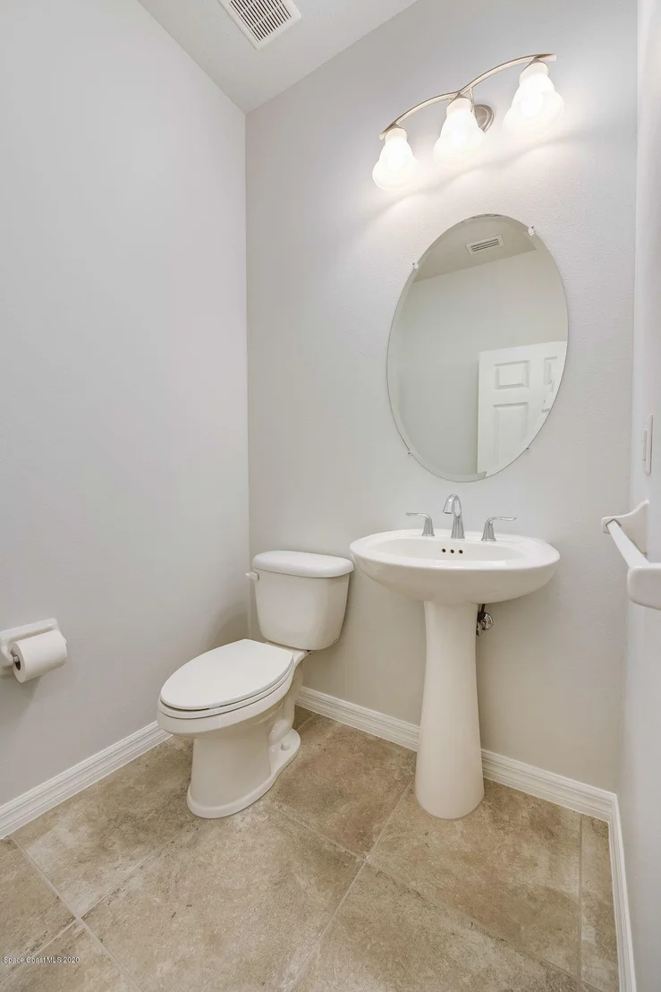 Photo of 7562 Cislo Court