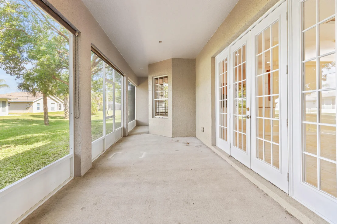 Photo of 869 Seven Gables Circle SE