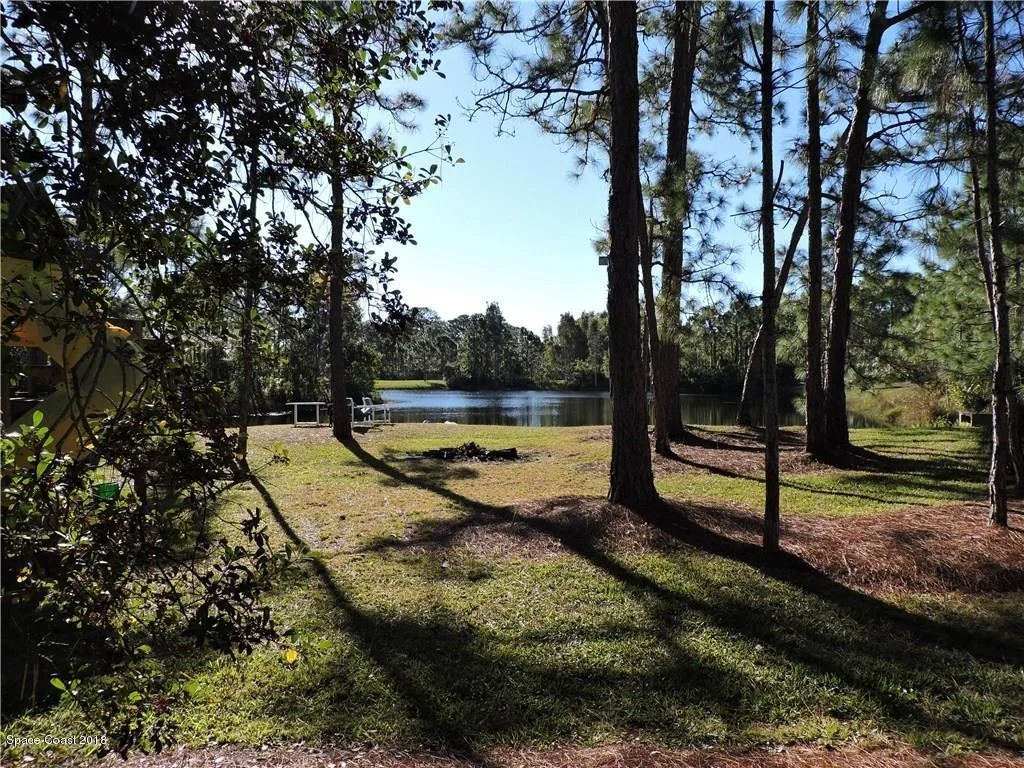 Photo of 6595 Indian River Boulevard
