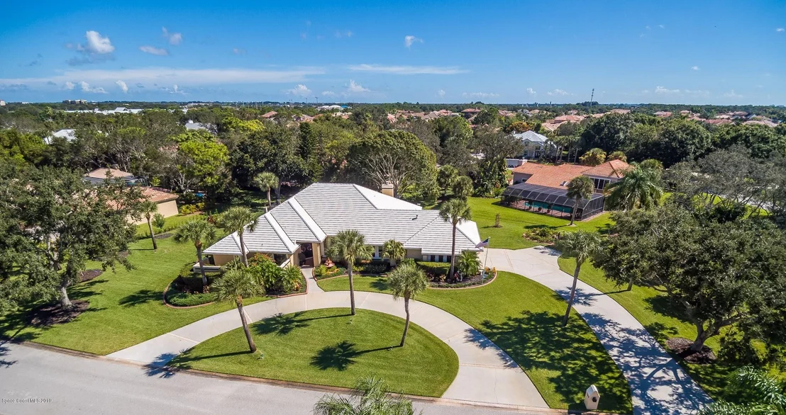 Photo of 789 Oak Park Drive