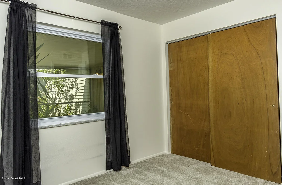 Photo of 2771 Kensington Road