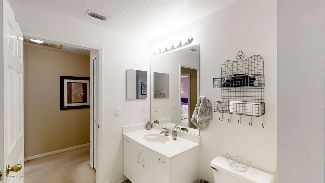 Photo of 1670 Rustic Way