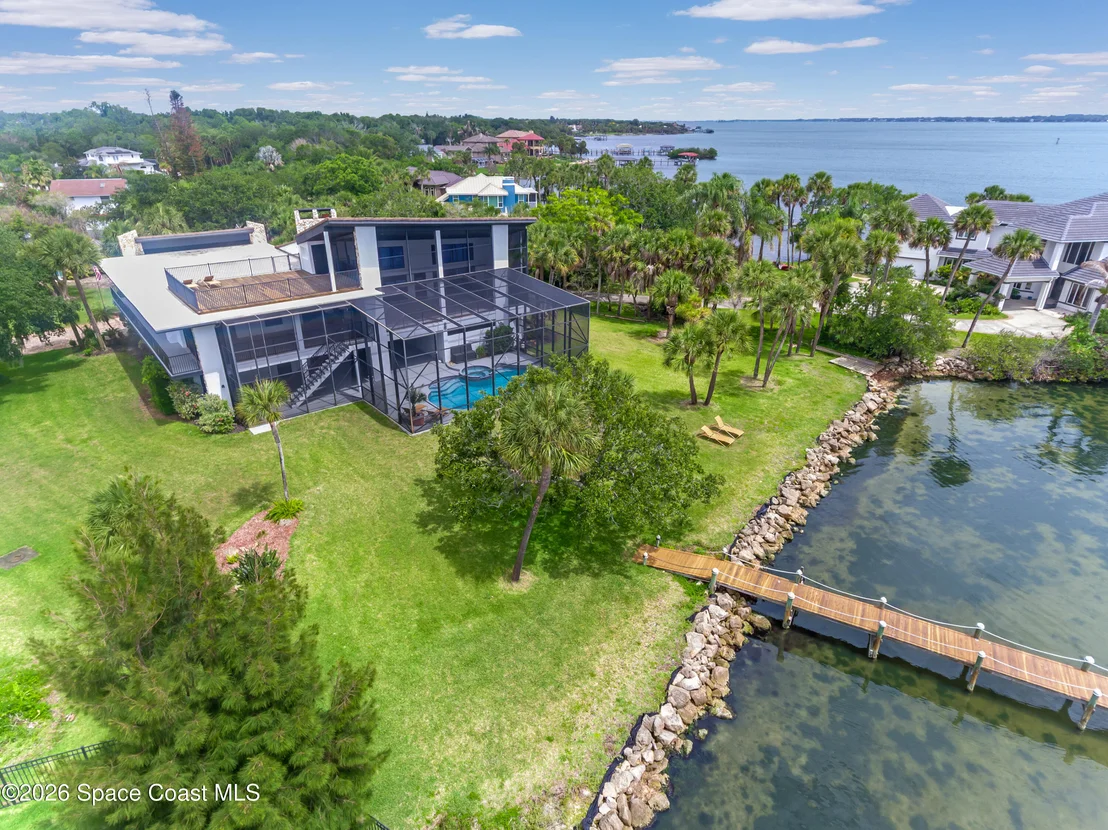 Photo of 110 Barnacle Place