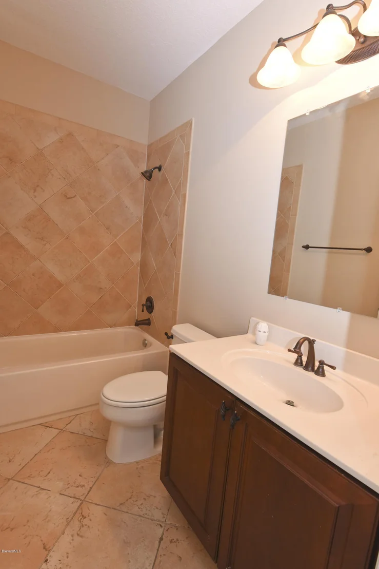 Photo of 1263 United Drive