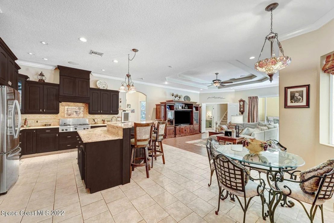 Photo of 1170 Adamson Road