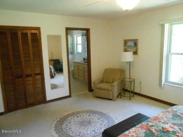 Photo of 3265 Fairview Drive