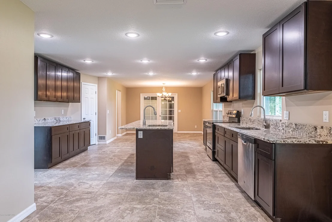 Photo of 4482 Bowstring Court