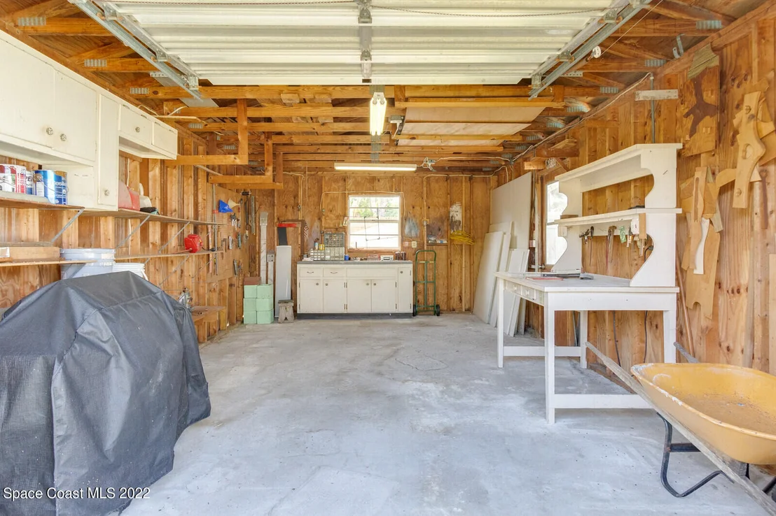 Photo of 307 Vesta Circle