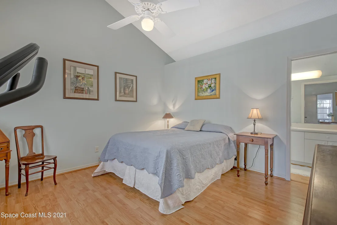 Photo of 1776 Nicklaus Drive