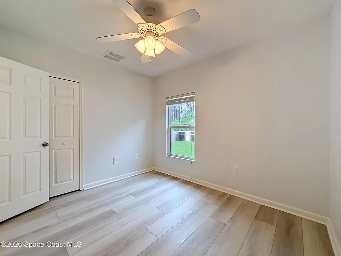 Photo of 1523 Musgrass Circle
