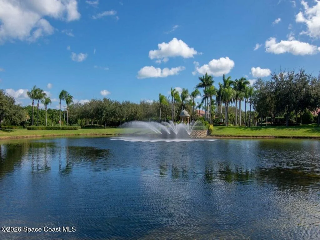 Photo of 1208 River Wind Circle
