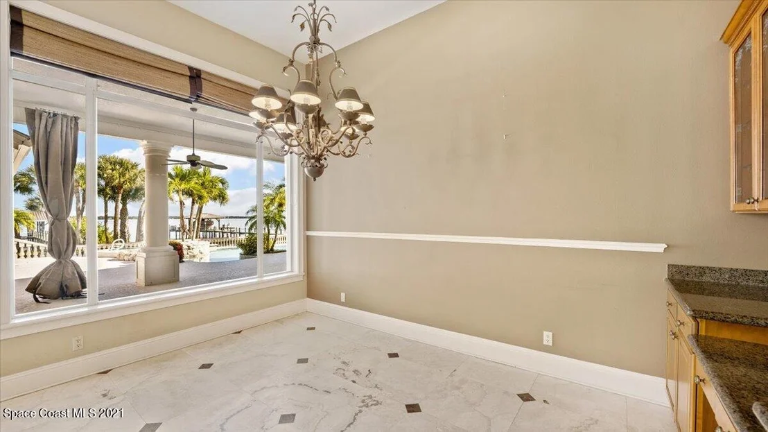 Photo of 6680 Still Point Drive