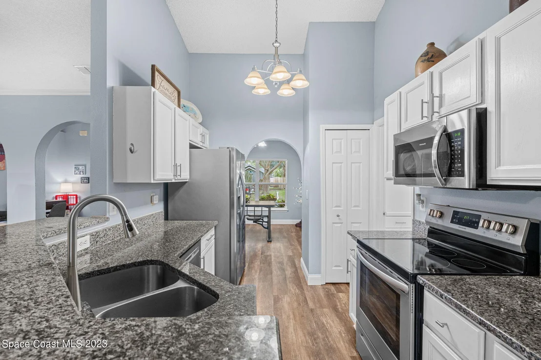 Photo of 2310 Shady Oak Road
