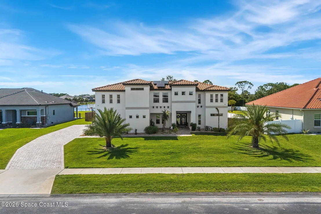 Photo of 3897 Province Drive