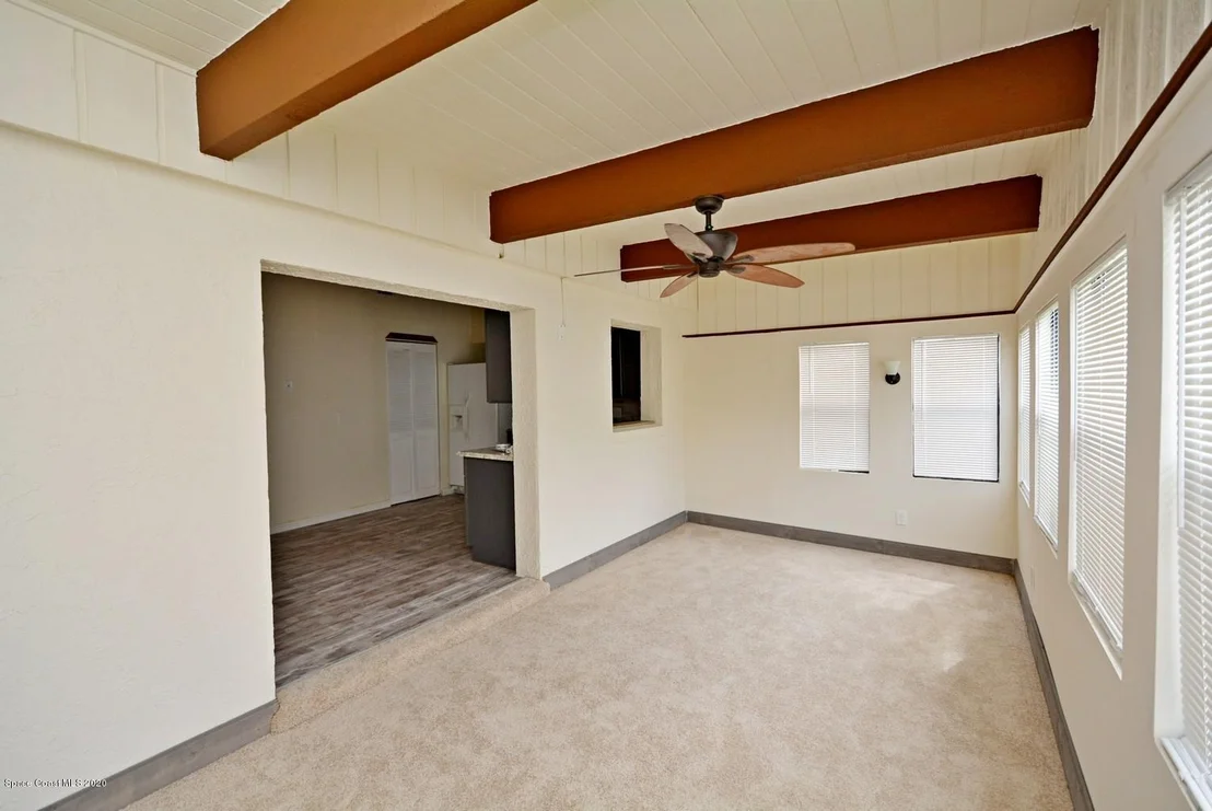 Photo of 295 Myrtlewood Road