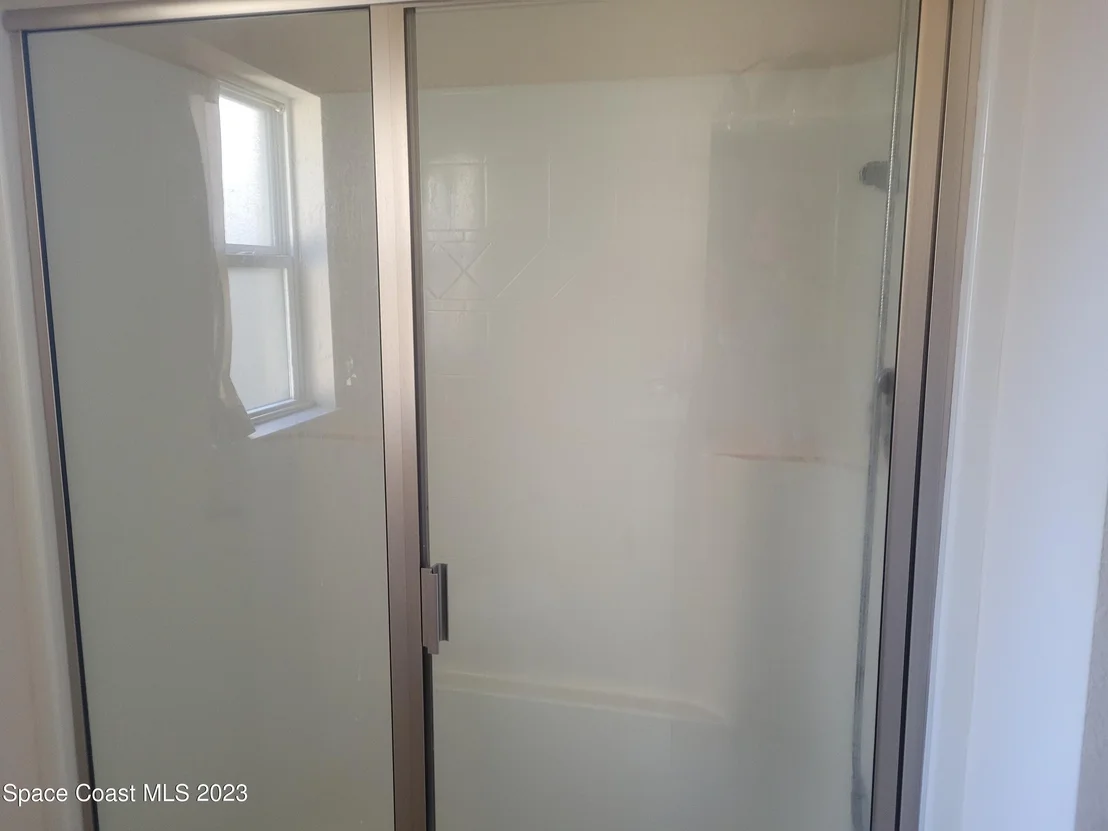Photo of 1576 Alaqua Way