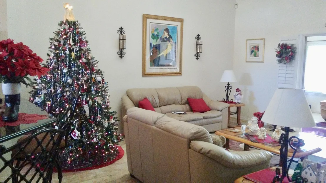 Photo of 377 Kilmarnock Place