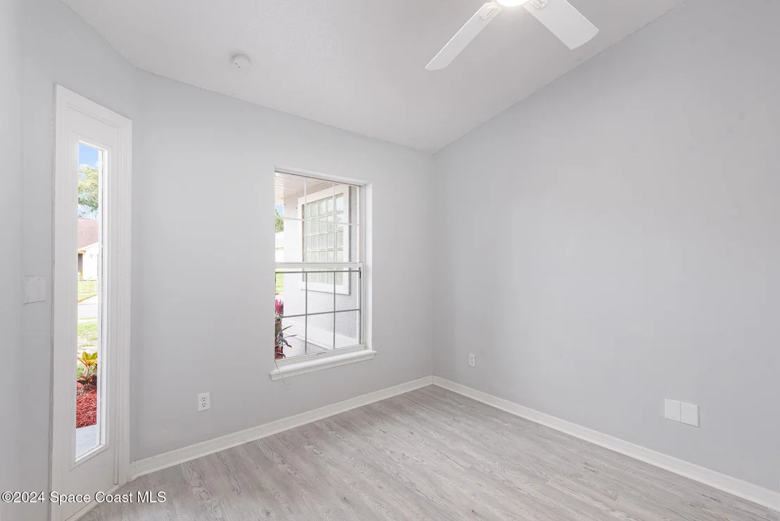 Photo of 3967 Tangle Drive
