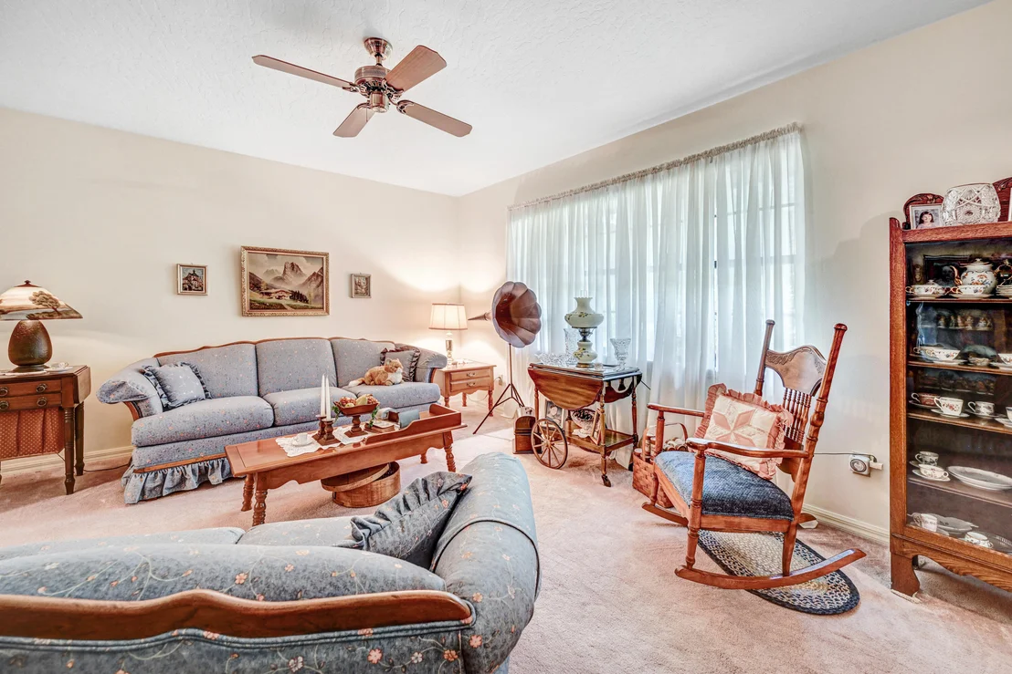 Photo of 1845 Whispering Oaks Circle