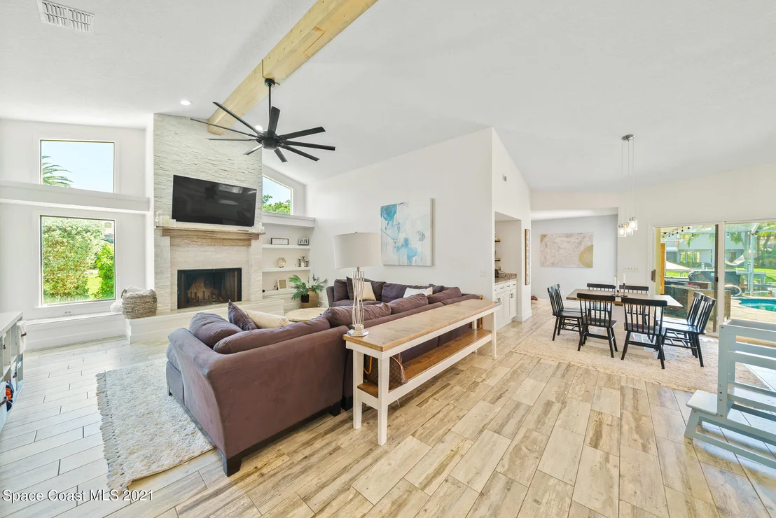 Photo of 449 Turtle Circle