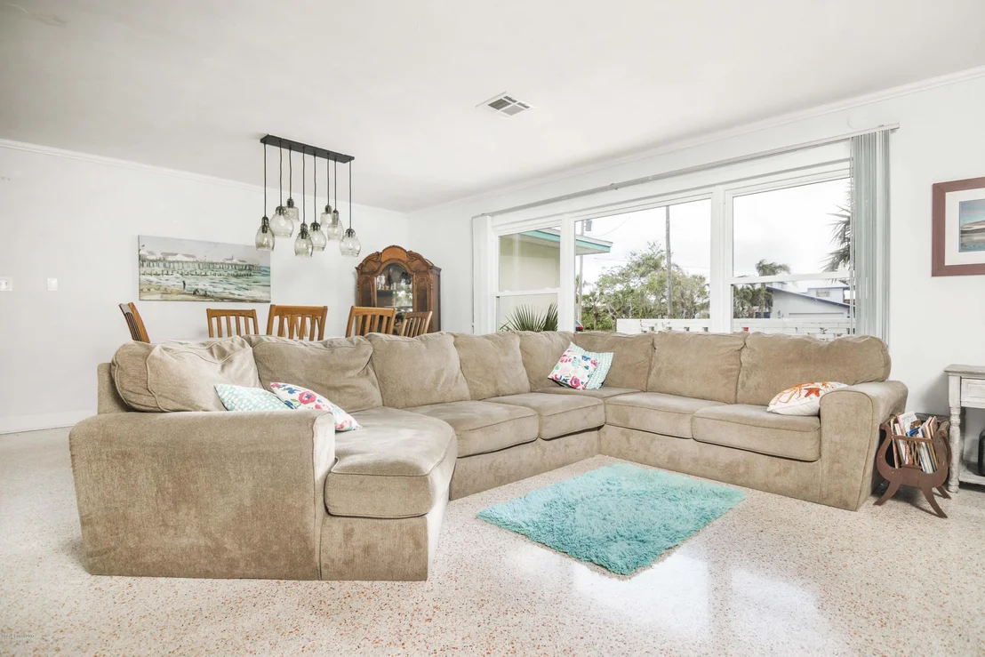 Photo of 1702 Bayshore Drive