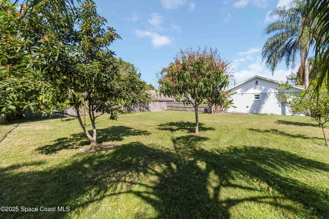 Photo of 5595 Eagle Way