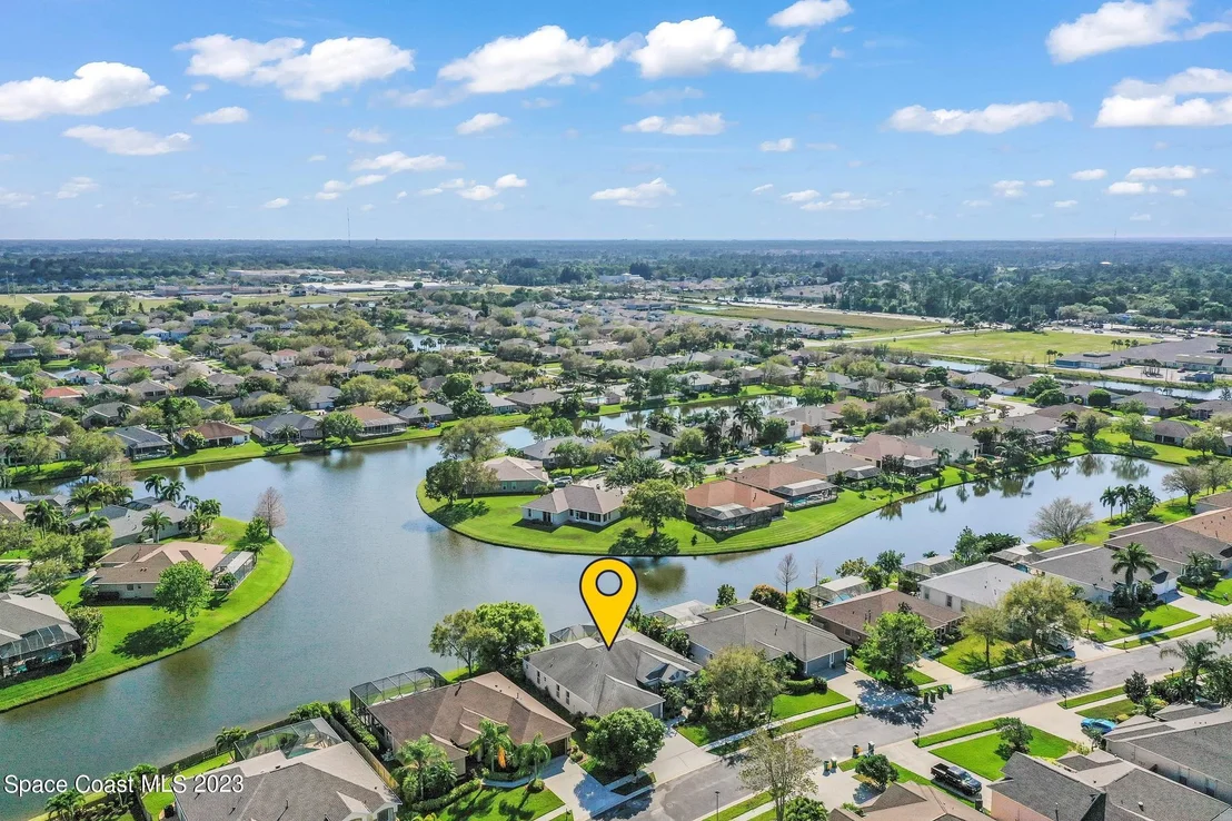 Photo of 2152 Woodfield Circle