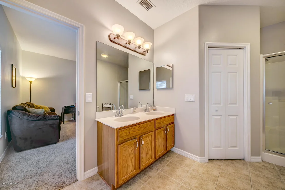 Photo of 5689 Duskywing Drive