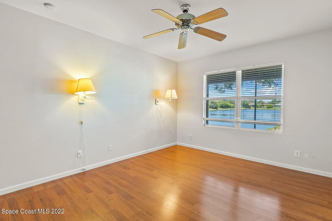 Photo of 3826 Mount Carmel Lane