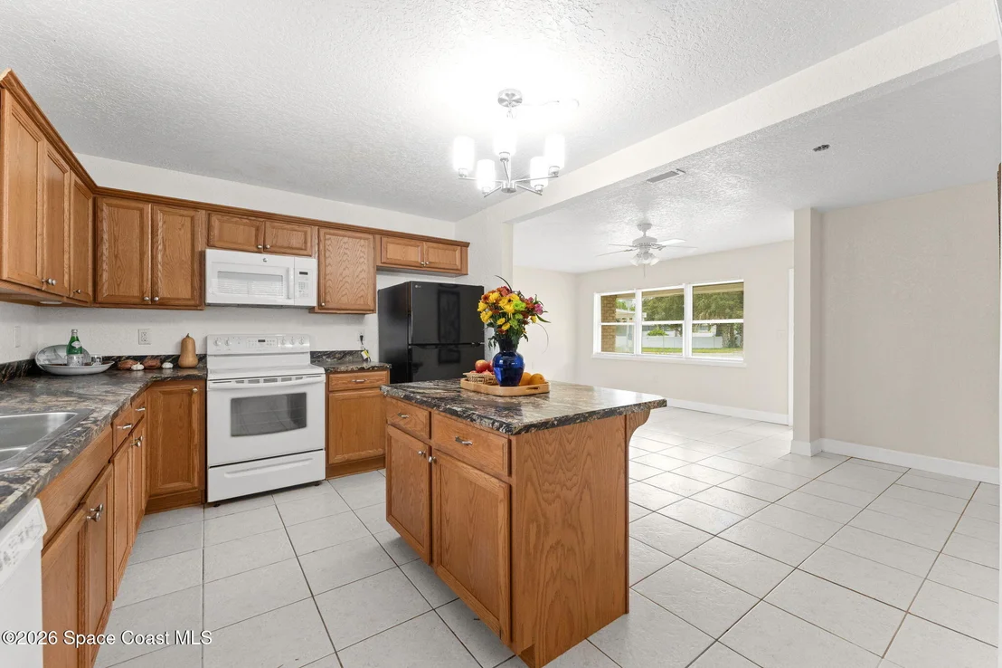 Photo of 224 Bedford Place