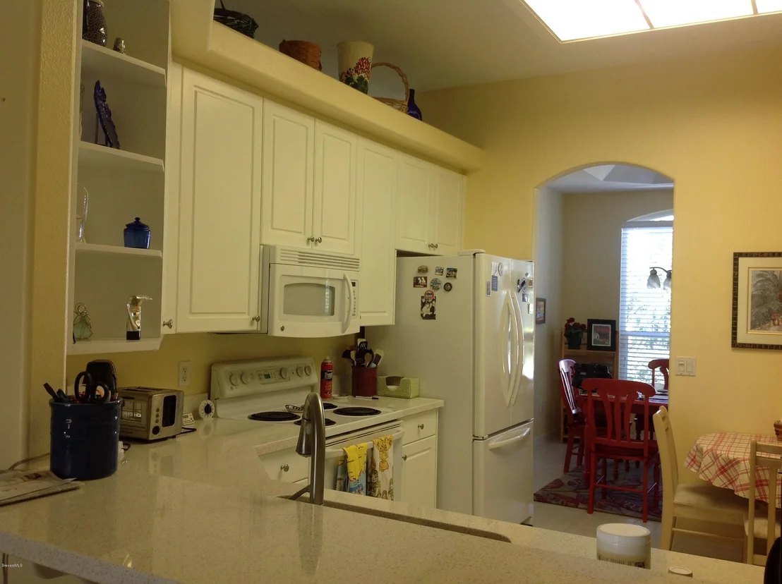 Photo of 768 Wyeth Street