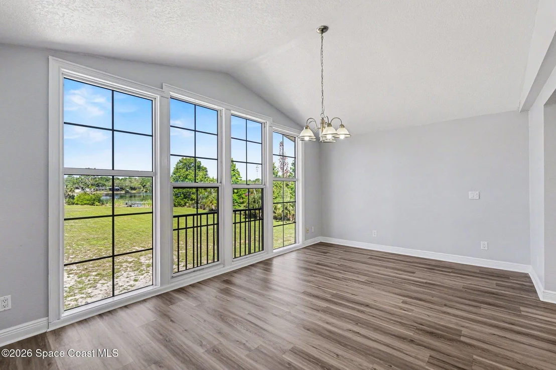 Photo of 4950 Blounts Ridge Road