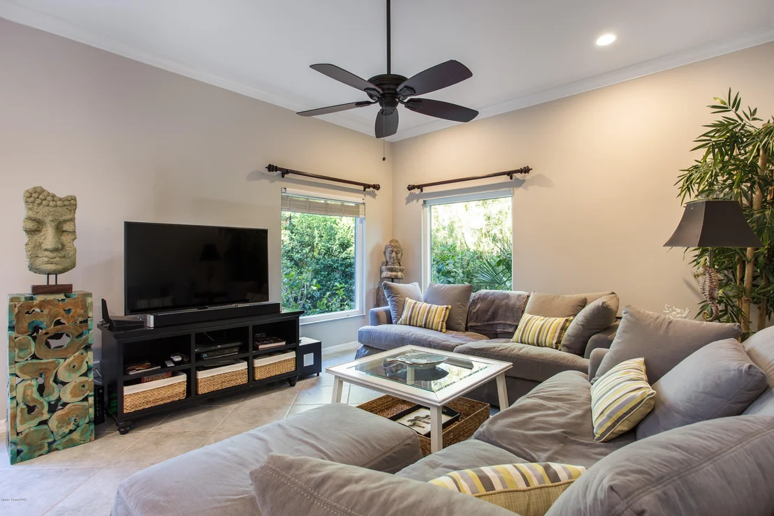 Photo of 4346 Davidia Drive