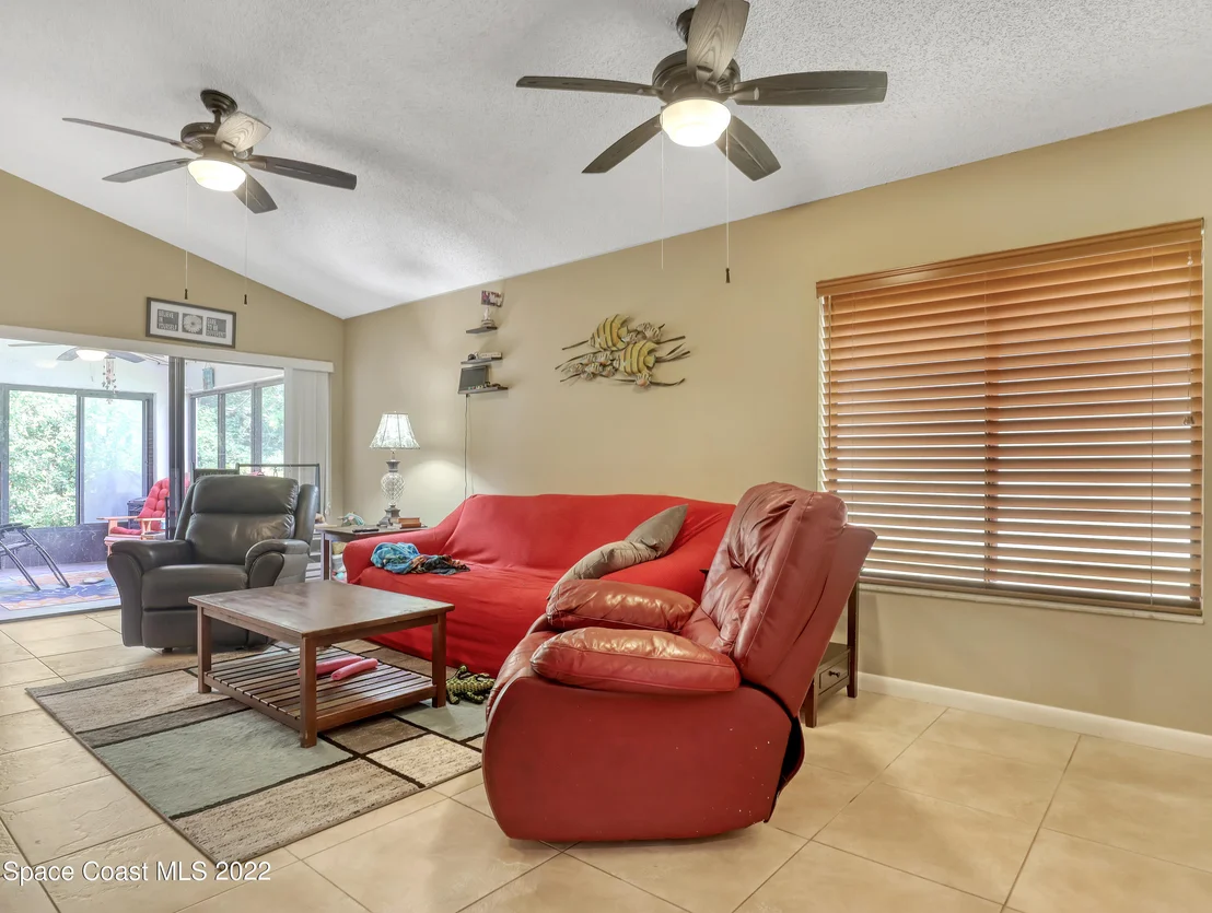 Photo of 358 Myrtlewood Road