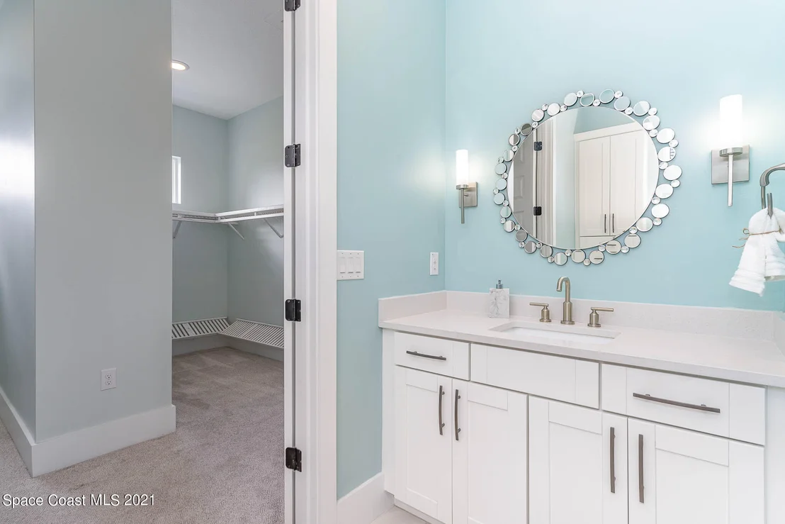 Photo of 8709 Serrano Circle