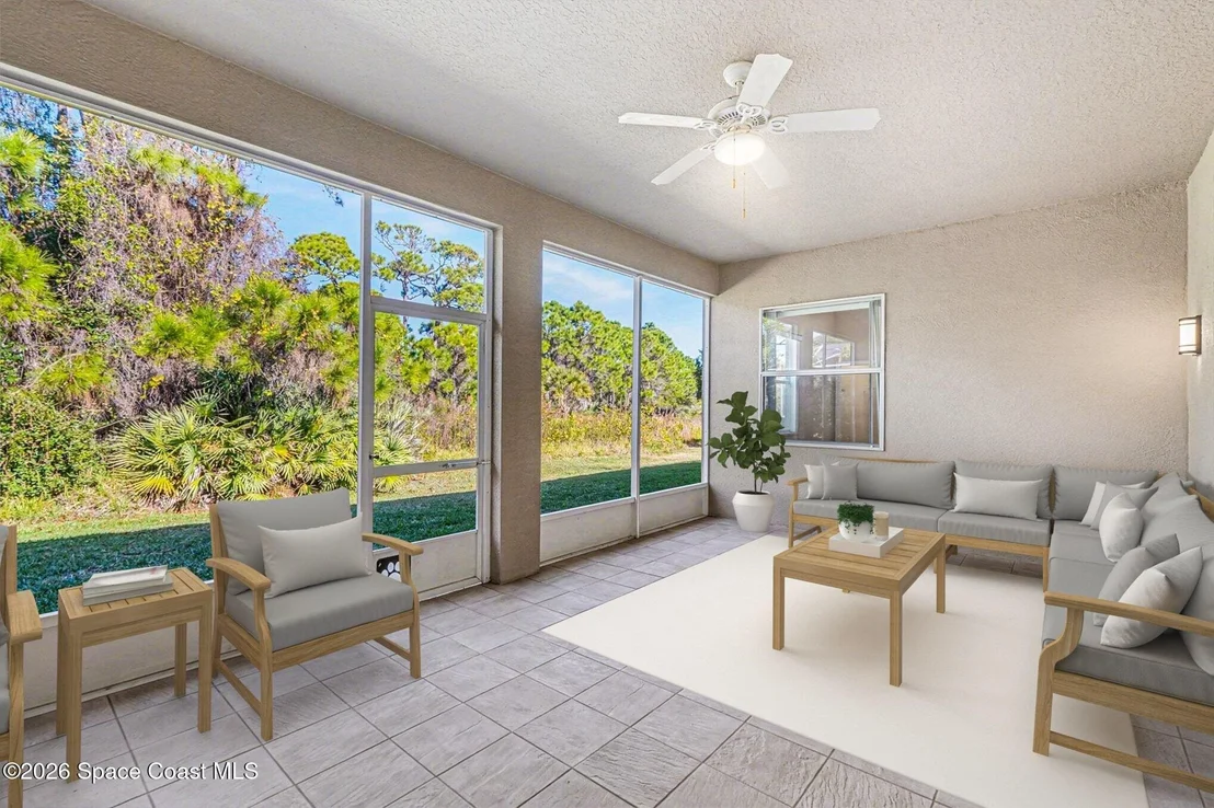 Photo of 6031 Herons Landing Drive