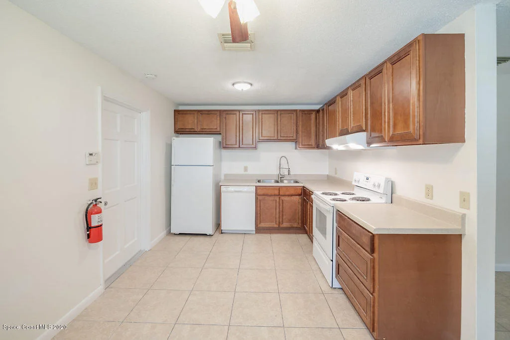Photo of 3811 N Denton Circle