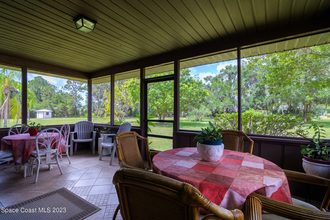 Photo of 8017 Windover Way