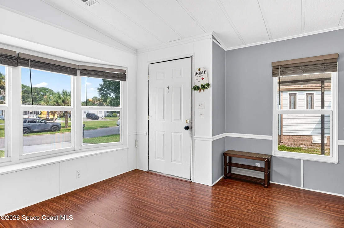 Photo of 655 Marlin Circle