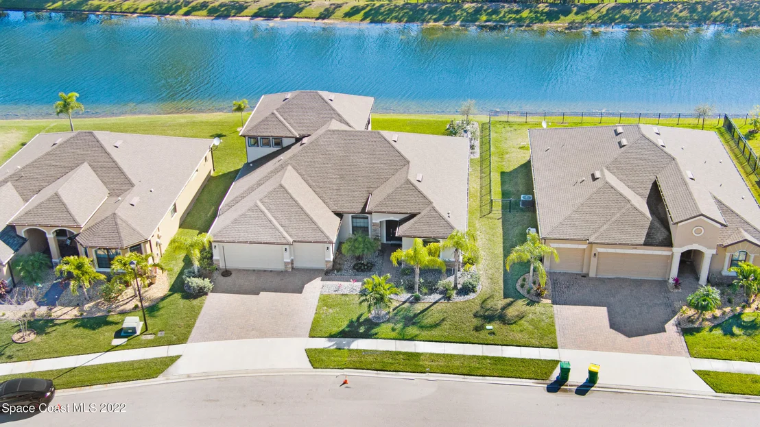 Photo of 3290 Salt Marsh Circle