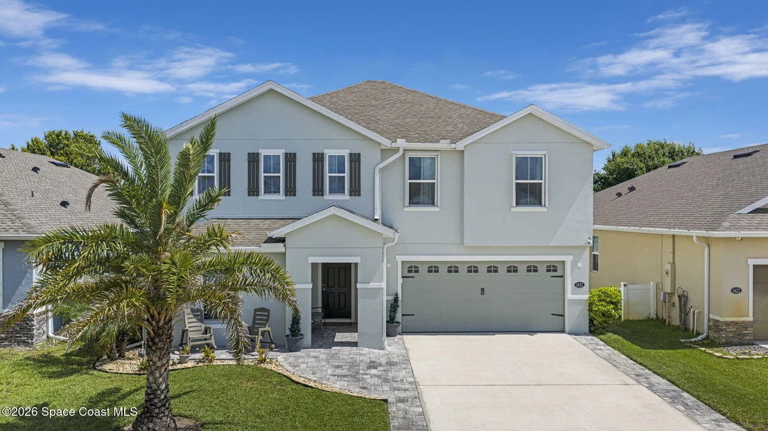 Photo of 1632 Orsi Place