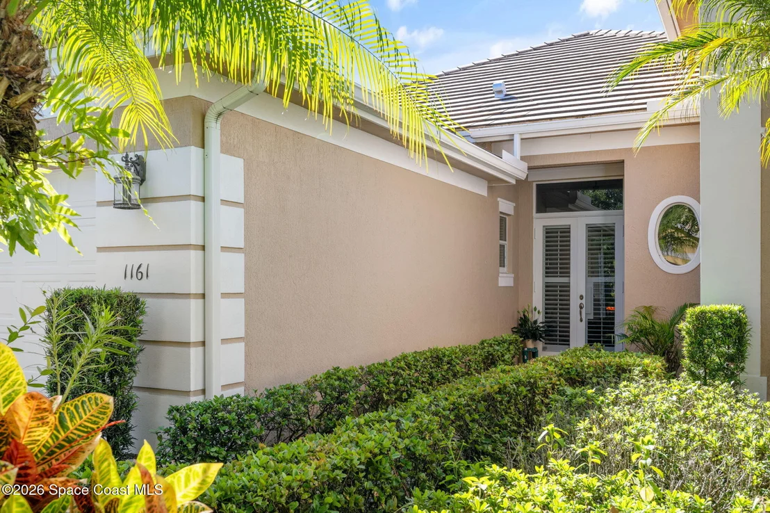 Photo of 1161 River Wind Circle
