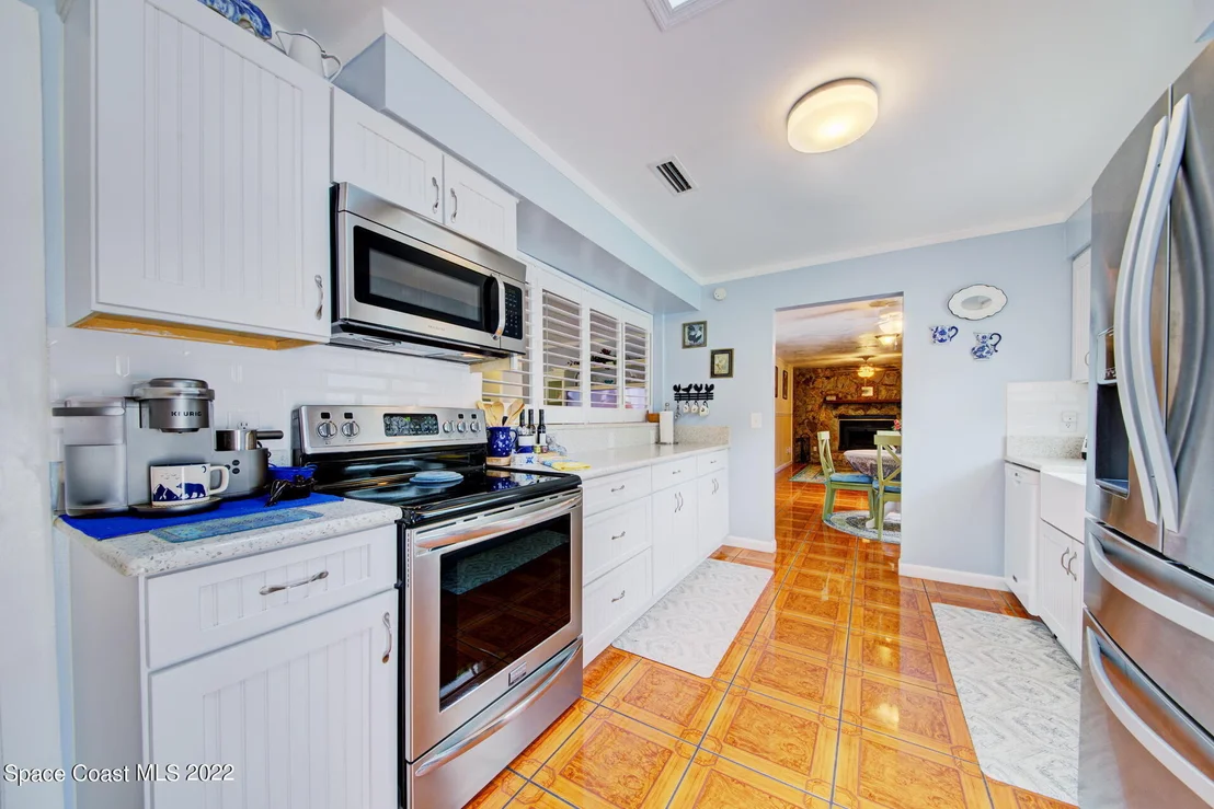 Photo of 1390 Sarazen Drive