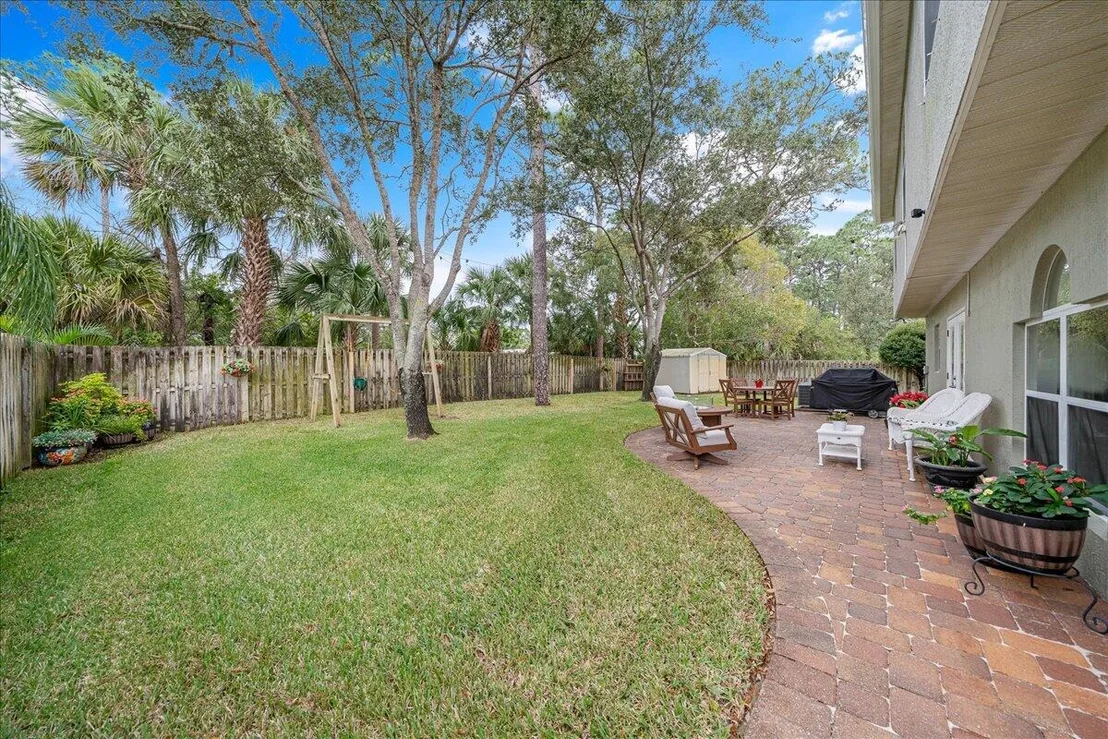 Photo of 4060 Aria Drive