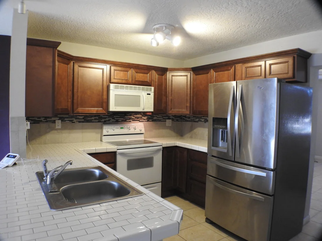 Photo of 1225 Cornwall Drive