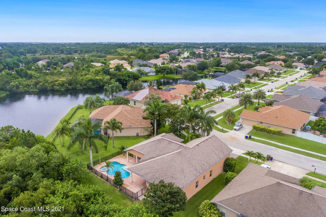 Photo of 442 Wynfield Circle