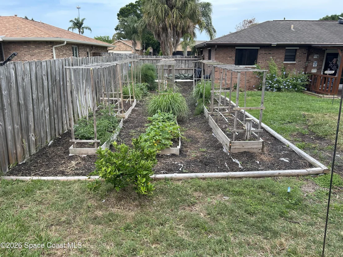Photo of 135 Palm Circle