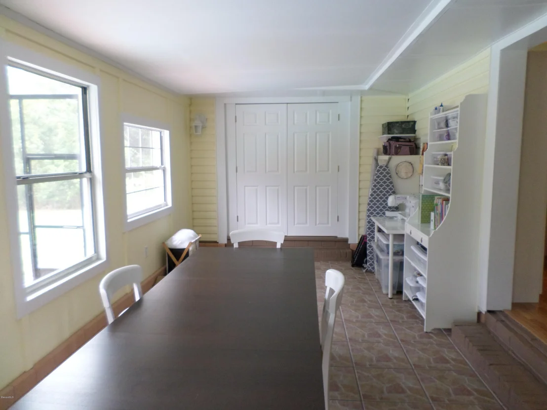 Photo of 641 Altura Drive