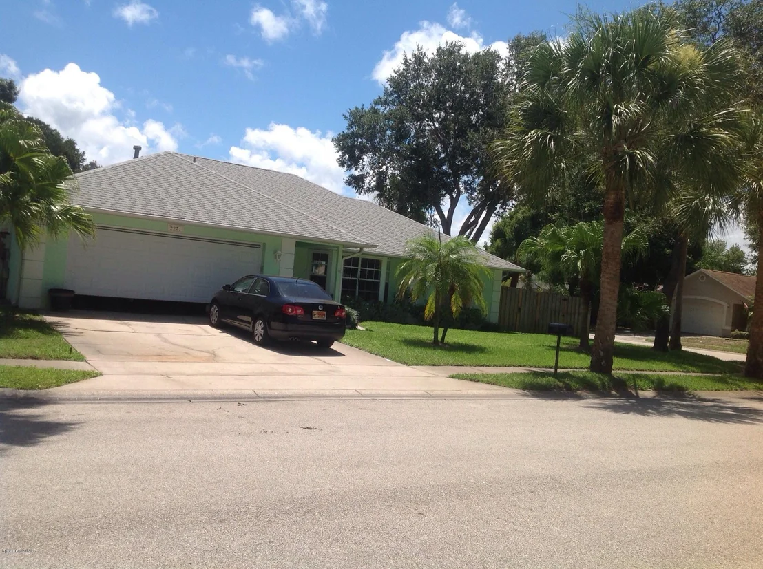 Photo of 2271 Appalachian Drive