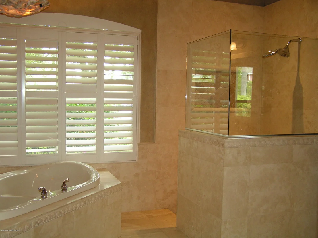 Photo of 1071 Stratford Place